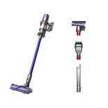Dyson Aspiradora Inalámbrica V11