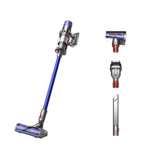Foto 1 | Foto 1 | Dyson Aspiradora Inalámbrica V11