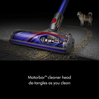 Foto 3 | Foto 3 | Dyson Aspiradora Inalámbrica V11