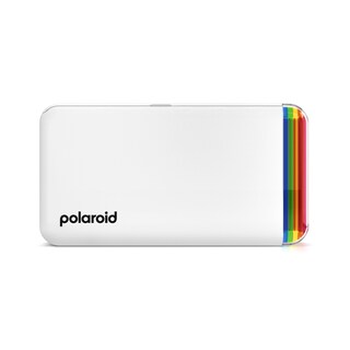 Foto 3 | Foto 3 | Polaroid Hi-print - Impresora Sub De 2ª Generación Con Conexión Bluetooth De 2 X 3 Bolsillo Para Foto Impresora Blanca Solo (91