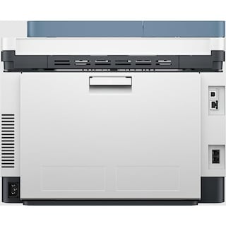 Foto 3 | Foto 3 | Hp Impresora Multifuncional Laserjet Pro Mfp 3303fdw Empresarial Impresión Y Escaneo A Doble Cara Copias A Color Envío De Fa