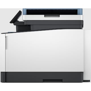 Foto 5 | Foto 5 | Hp Impresora Multifuncional Laserjet Pro Mfp 3303fdw Empresarial Impresión Y Escaneo A Doble Cara Copias A Color Envío De Fa