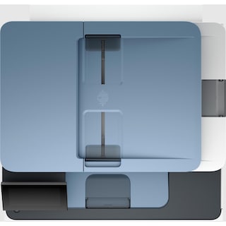 Foto 6 | Foto 6 | Hp Impresora Multifuncional Laserjet Pro Mfp 3303fdw Empresarial Impresión Y Escaneo A Doble Cara Copias A Color Envío De Fa