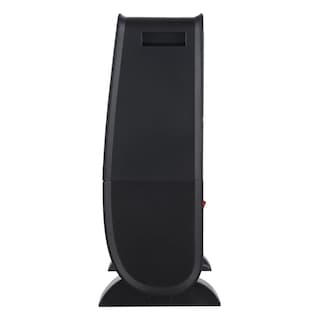 Foto 3 | Foto 3 | Calefactor Cerámico Y Humidificador Heatwave Hc1525u