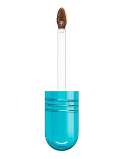 Foto 4 | Foto 4 | Tinta De Labios Hidratante Lip Iv Splash N Spice+ Gratis Termo Güish De Regalo