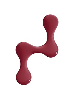 Foto 3 | Foto 3 | Tinta De Labios Hidratante Lip Iv Bubblegum Burst + Gratis Termo Güish De Regalo