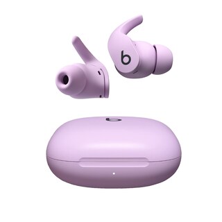 Foto 1 | Foto 1 | Beats Fit Pro - Audífonos In-ear Inalámbricos De Verdad Con Cancelación De Ruido – Clasificación Ipx4 Compatibilidad Con Apple