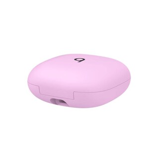 Foto 4 | Foto 4 | Beats Fit Pro - Audífonos In-ear Inalámbricos De Verdad Con Cancelación De Ruido – Clasificación Ipx4 Compatibilidad Con Apple