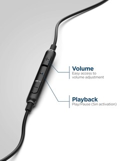 Foto 3 | Foto 3 | Bolle & Raven Thore - Auriculares Tipo C Auriculares Con Cable Intrauditivo Con Micrófono Y Control De Volumen Para Samsung Gal