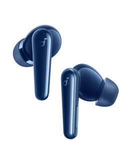 Foto 1 | Foto 1 | Soundcore By Anker Liberty 5 Audífonos Inalámbricos Con Cancelación Activa De Ruido Reducción De Ruido En Llamadas Cancelación