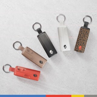 Foto 5 | Foto 5 | Skullcandy Auriculares Inalámbricos Method 360 Anc Sonido Bose Audífonos Bluetooth Cancelación De Ruido 40 Horas De Autonomía