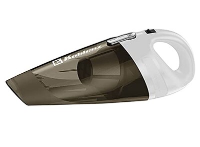 Foto 2 | Foto 2 | Koblenz Aspiradora De Mano Para Auto Con Manguera 400w De Potencia Manguera De 1m 3 Accesorios Aspiradora Portátil Con Filtr