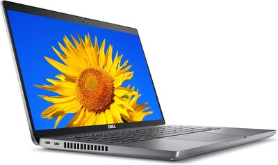 Foto 2 | Foto 2 | Dell Latitude 5430 14'' Fhd Business Laptop Computer 12th Gen Intel I5 16gb Ddr4 Ram 512gb Ssd Teclado Retroiluminado Hdmi