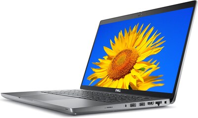 Foto 3 | Foto 3 | Dell Latitude 5430 14'' Fhd Business Laptop Computer 12th Gen Intel I5 16gb Ddr4 Ram 512gb Ssd Teclado Retroiluminado Hdmi