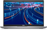 Dell Latitude 5420 Laptop Core I5-1145g7 512gb Pcie Ssd 16gb Ram Fhd (1920x1080) Non Touch Win 11 Pro (reacondicionado)