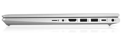 Foto 5 | Foto 6 | Hp Probook 640 G8 Laptop 14 Pulgadas Fhd Portátil 11th Quad-core I5-1135g7 16gb Ram 512gb Ssd Wifi Windows 11 Pro (reacond