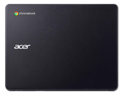 Foto 5 | Foto 5 | Acer Chromebook 712 C871-328j 12'' Computadora Portátil Intel Core I3-10110u Dual-core 2.10 Ghz Laptop Computer 8 Gb Ram 64 Gb