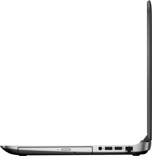 Foto 5 | Foto 5 | Hp Probook 450 G3 Portátil De 15.6 Pulgadas 6th Gen Dual Core I3-6100 3.70 Ghz 16gb Ram 512gb Ssd Lector De Huellas Dactilar