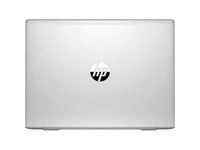 Foto 5 | Foto 5 | Hp Probook 640 G5 14 Pulgadas Fhd Ordenador Portátil Intel Core I5-8365u 16gb Ddr4 Ram 1tb Ssd No Cam Teclado Retroiluminad