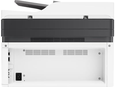 Foto 4 | Foto 4 | Hp Impresora Multifuncional Hp Laser Mfp 137fnw Negro Dúplex (doble Cara) Manual Wifi (4zb84a)
