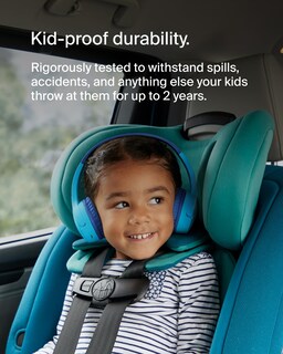 Foto 3 | Foto 3 | Belkin Aud002btbl Auriculares Inalámbricos Supraaurales Para Niños Azul