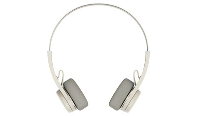 Foto 2 | Foto 2 | Mondo Auriculares Inalambricos By Defunc On-ear Headphone Beige