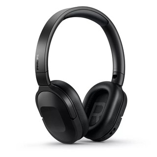 Foto 1 | Foto 1 | Philips Auriculares Inalámbricos Con Micrófono/bluetooth Cancelación De Ruido Activa 30 Horas De Reproducción/ideal Para Smart