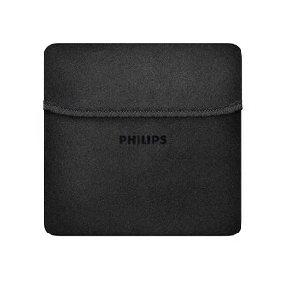 Foto 2 | Foto 2 | Philips Auriculares Inalámbricos Con Micrófono/bluetooth Cancelación De Ruido Activa 30 Horas De Reproducción/ideal Para Smart