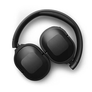 Foto 3 | Foto 3 | Philips Auriculares Inalámbricos Con Micrófono/bluetooth Cancelación De Ruido Activa 30 Horas De Reproducción/ideal Para Smart