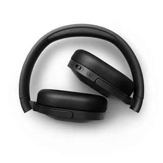 Foto 4 | Foto 4 | Philips Auriculares Inalámbricos Con Micrófono/bluetooth Cancelación De Ruido Activa 30 Horas De Reproducción/ideal Para Smart