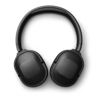 Foto 5 | Foto 5 | Philips Auriculares Inalámbricos Con Micrófono/bluetooth Cancelación De Ruido Activa 30 Horas De Reproducción/ideal Para Smart
