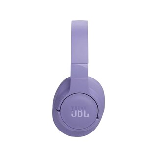 Foto 4 | Foto 4 | Jbl Tune 770nc Audífonos Inalámbricos Bluetooth Drivers De 40mm Reproducción 70 Horas Eq Ajustable - Morado