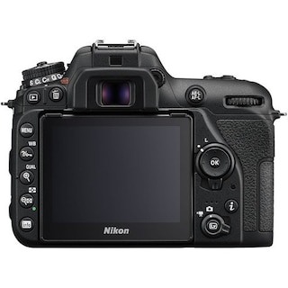 Foto 2 | Foto 2 | Nikon Cámara Reflex D7500 Formato-dx Con Lente Af-s Dx Nikkor 18-140mm F/3.5-5.6 G Ed Vr Negro