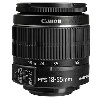 Foto 3 | Foto 3 | Canon Eos 2000d (rebel T7) Cámara Dslr Con Lente De Zoom De 18-55 Mm F/3.5-5.6 Memoria De 64 Gb Estuche Trípode Y Más (paquet