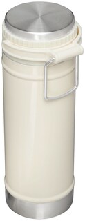Foto 2 | Foto 2 | Stanley Classic - Taza De Viaje Con Prensa Francesa 16 Onzas Color Crema Brillante