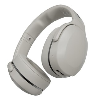Foto 1 | Foto 1 | Skullcandy Crusher 540 Active Audífonos Inalámbricos Bluetooth Sensory Bass Ajuste Over-ear Aislante Del Ruido Resistencia Al