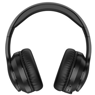 Foto 2 | Foto 2 | Xp Wer X50 Audífonos Diadema Bluetooth Súper Cómodos Hasta 12 Horas De Uso Sonido Cristalino Conexión A 2 Dispositivos Asis