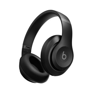 Foto 1 | Foto 1 | Beats Studio Pro - Black