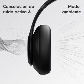 Foto 2 | Foto 2 | Beats Studio Pro - Black