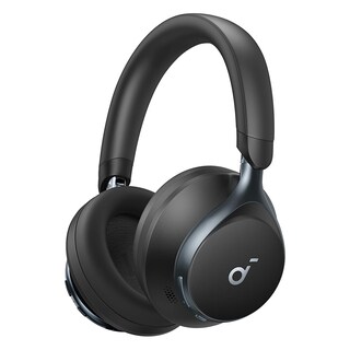 Foto 1 | Foto 1 | Soundcore By Anker Space One Audífonos Inalámbricos Diadema Bluetooth Con Cancelación Activa De Ruido Adaptativa Reducción De V