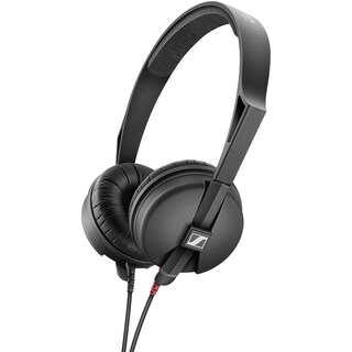 Foto 1 | Foto 1 | Audífonos Sennheiser Hd 25 Light