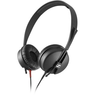 Foto 2 | Foto 2 | Audífonos Sennheiser Hd 25 Light