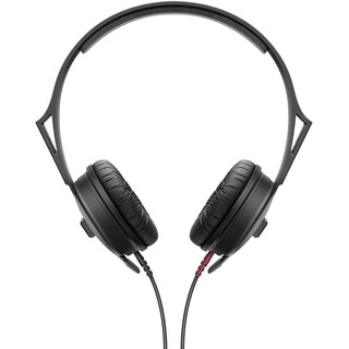 Foto 4 | Foto 4 | Audífonos Sennheiser Hd 25 Light