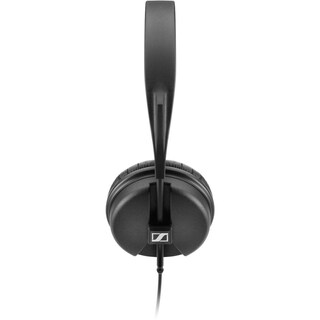 Foto 5 | Foto 5 | Audífonos Sennheiser Hd 25 Light