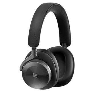 Foto 1 | Foto 1 | Bang & Olufsen Beoplay H95 - Auriculares Inalámbricos Anc Color Negro