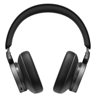 Foto 3 | Foto 3 | Bang & Olufsen Beoplay H95 - Auriculares Inalámbricos Anc Color Negro