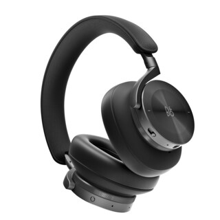 Foto 4 | Foto 4 | Bang & Olufsen Beoplay H95 - Auriculares Inalámbricos Anc Color Negro