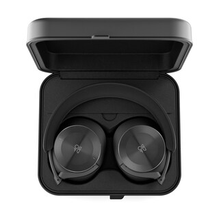 Foto 5 | Foto 5 | Bang & Olufsen Beoplay H95 - Auriculares Inalámbricos Anc Color Negro