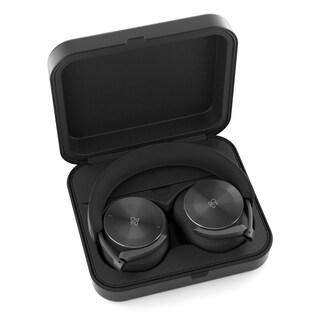 Foto 6 | Foto 6 | Bang & Olufsen Beoplay H95 - Auriculares Inalámbricos Anc Color Negro