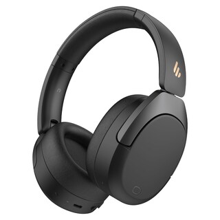 Foto 1 | Foto 1 | Edifier W830nb - Auriculares Inalámbricos Con Cancelación Activa De Ruido Auriculares Bluetooth Plegables Y Ligeros Con Audio D